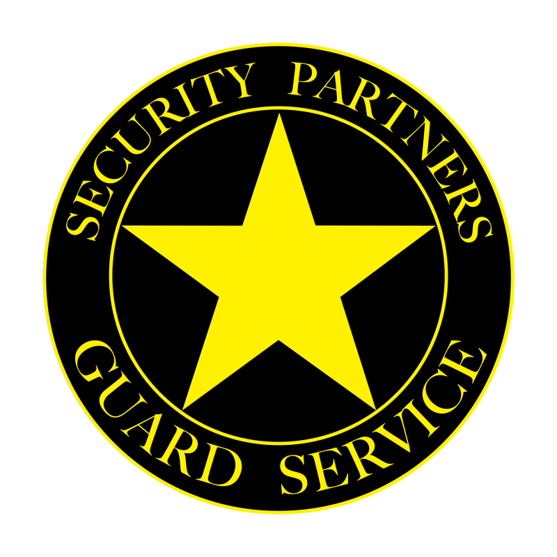 Security Partners Guard Services